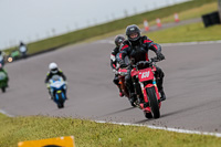 PJ-Motorsport-2019;anglesey-no-limits-trackday;anglesey-photographs;anglesey-trackday-photographs;enduro-digital-images;event-digital-images;eventdigitalimages;no-limits-trackdays;peter-wileman-photography;racing-digital-images;trac-mon;trackday-digital-images;trackday-photos;ty-croes